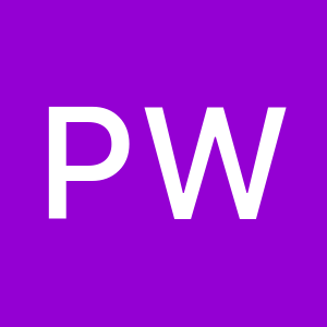 Profile photo of Peter Westerman