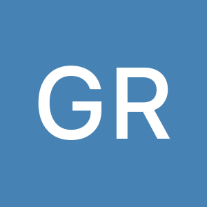 Profile photo of Greg Ruesch