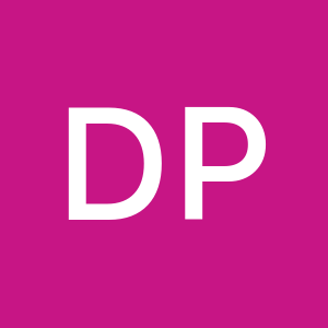 Profile photo of Dave Painter