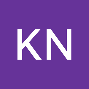 Profile photo of Kyle Ness