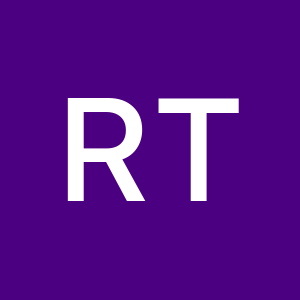 Profile photo of Reagan Tabb