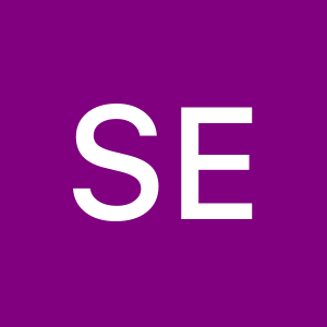 Profile photo of stive