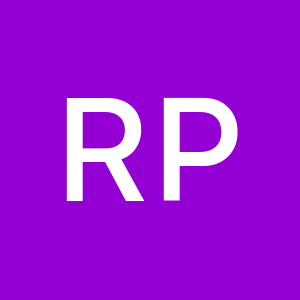 Profile photo of Raymond Perkins Jr