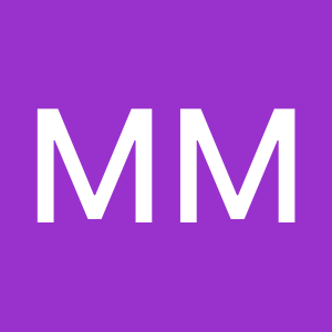 Profile photo of mmorris5277