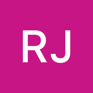 Profile photo of Rusty Jonker