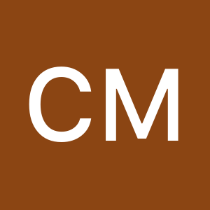 Profile photo of cam-mitchell