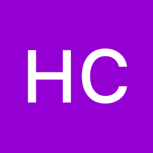 Profile photo of harper