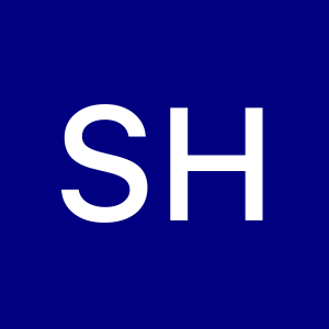 Profile photo of scotthager