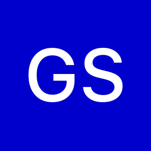 Profile photo of Greg Schrader