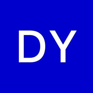 Profile photo of David Young