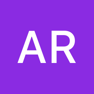 Profile photo of Andrew Rackard