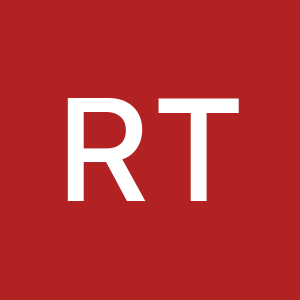 Profile photo of Ryan Thomas