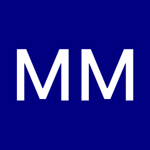 Profile photo of Matthew Murphy