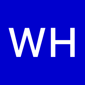 Profile photo of William Heine