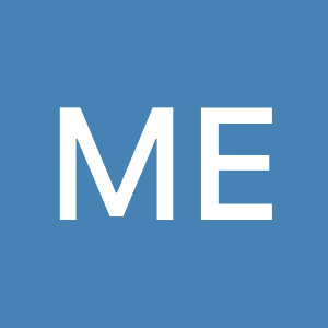 Profile photo of Michael Elmore