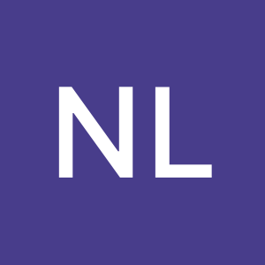 Profile photo of Nathaniel Leak