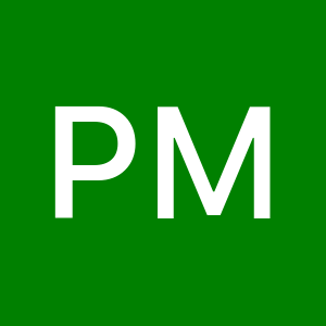 Profile photo of Pamela Mullins