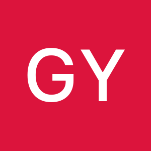 Profile photo of Grant Yerkes