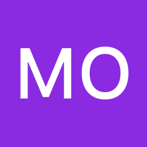 Profile photo of Michael O’Hara