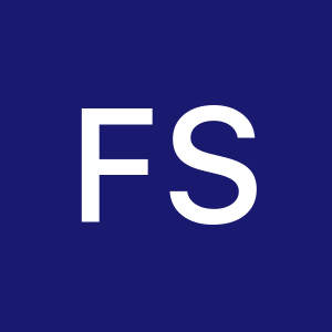 Profile photo of Frank Saffioti