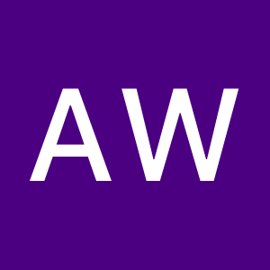 Profile photo of Andrew Westman