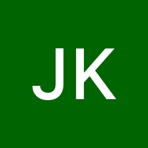 Profile photo of Jacob Keiper