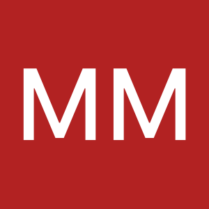 Profile photo of Micah McCormick