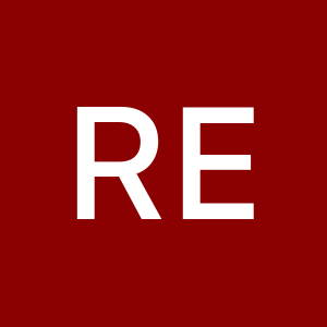 Profile photo of Rory Eckmann