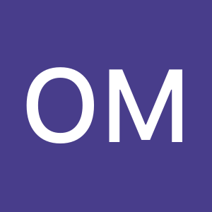 omosby1gmail-com