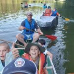 Group logo of 8113 Fire Ants