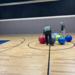 Group logo of Boys Brigade Post #1887 Life Bridge