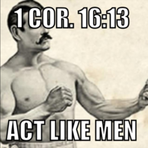 Group logo of Ohio Valley Region CSB