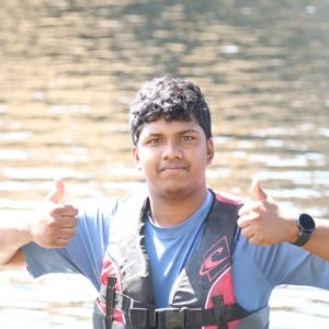 Group logo of Norcal Camporal